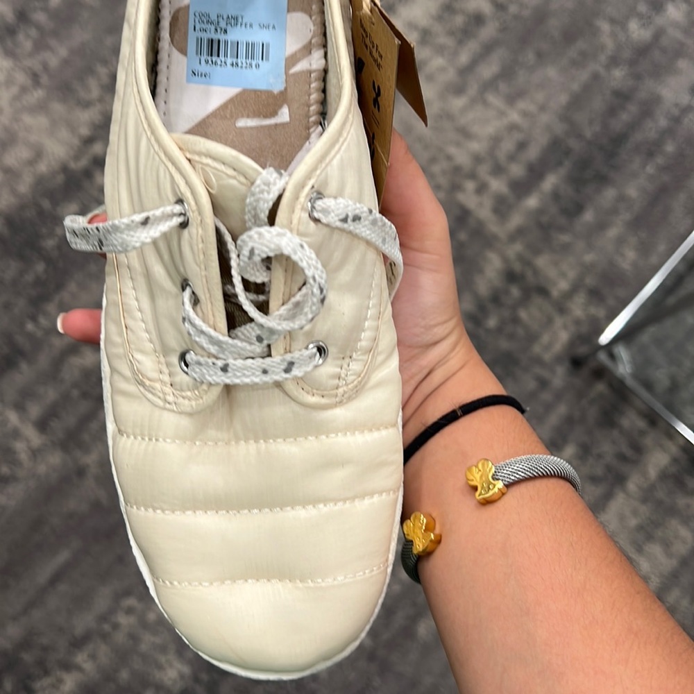 New and environmental friendly